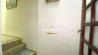 Foto 27 de Sobrado com 3 Quartos à venda, 296m² em Barcelona, São Caetano do Sul