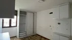 Foto 6 de Sobrado com 6 Quartos à venda, 500m² em Jardim Tavares, Campina Grande