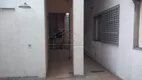 Foto 5 de Casa com 3 Quartos à venda, 194m² em Jardim Califórnia, Ribeirão Preto