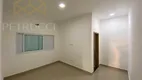 Foto 9 de Casa de Condomínio com 3 Quartos à venda, 135m² em Parque Olívio Franceschini, Hortolândia