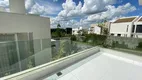 Foto 37 de Casa de Condomínio com 3 Quartos à venda, 319m² em Veduta Rossa, Jundiaí
