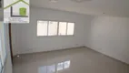 Foto 2 de Sobrado com 3 Quartos à venda, 150m² em Macuco, Santos