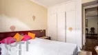 Foto 34 de Apartamento com 4 Quartos à venda, 140m² em Itaim Bibi, São Paulo