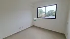 Foto 8 de Cobertura com 2 Quartos à venda, 140m² em Recanto Da Lagoa, Lagoa Santa