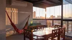 Foto 15 de Casa de Condomínio com 3 Quartos à venda, 169m² em Campestre, Santo André