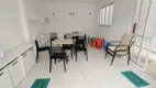 Foto 5 de Apartamento com 2 Quartos à venda, 60m² em Nova Cidade, Nilópolis