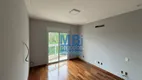 Foto 19 de Apartamento com 4 Quartos para venda ou aluguel, 246m² em Jardim Marajoara, São Paulo