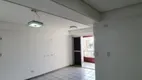 Foto 3 de Apartamento com 2 Quartos à venda, 75m² em Prado, Recife