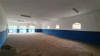 Foto 5 de à venda, 485m² em Jardim Morro Azul, Limeira