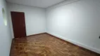 Foto 2 de Sala Comercial para alugar, 15m² em Cardoso, Belo Horizonte