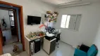 Foto 16 de Apartamento com 2 Quartos à venda, 65m² em Canto do Forte, Praia Grande