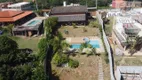 Foto 2 de Fazenda/Sítio com 4 Quartos à venda, 250m² em Estancia Santa Lucia, Jarinu