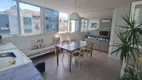 Foto 9 de Apartamento com 3 Quartos à venda, 150m² em Copacabana, Rio de Janeiro