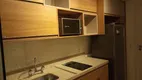 Foto 15 de Apartamento com 1 Quarto para alugar, 33m² em Vila Cordeiro, São Paulo