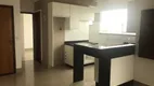 Foto 5 de Apartamento com 3 Quartos à venda, 80m² em Vicente Pires, Brasília