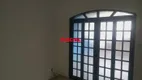 Foto 8 de Casa com 3 Quartos à venda, 100m² em Jardim Santa Inês I, São José dos Campos