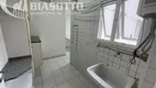 Foto 17 de Apartamento com 3 Quartos para venda ou aluguel, 111m² em Parque Prado, Campinas