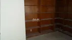 Foto 18 de Casa com 3 Quartos para alugar, 200m² em Vila Cordeiro, São Paulo