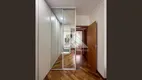 Foto 24 de Casa de Condomínio com 3 Quartos à venda, 101m² em Independência, São Bernardo do Campo