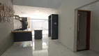 Foto 3 de Casa de Condomínio com 2 Quartos à venda, 100m² em Horto Florestal, Sorocaba