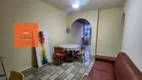 Foto 6 de Apartamento com 2 Quartos para alugar, 70m² em Barra, Salvador