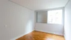 Foto 10 de Apartamento com 3 Quartos à venda, 153m² em Santa Cecília, São Paulo