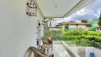 Foto 37 de Casa de Condomínio com 4 Quartos à venda, 288m² em Granja Santa Maria, Carapicuíba