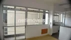 Foto 2 de Apartamento com 1 Quarto para alugar, 46m² em Funcionários, Belo Horizonte