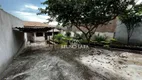 Foto 4 de Casa com 4 Quartos à venda, 190m² em Tres Poderes, Igarapé