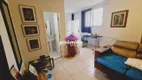 Foto 8 de Apartamento com 3 Quartos à venda, 124m² em Jardim Califórnia, Jacareí