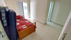 Foto 16 de Apartamento com 3 Quartos à venda, 136m² em Canto do Forte, Praia Grande