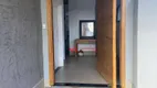 Foto 5 de Casa de Condomínio com 4 Quartos à venda, 377m² em Residencial Duas Marias, Indaiatuba