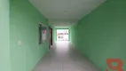 Foto 18 de Casa com 4 Quartos à venda, 124m² em Barra do Sai, Itapoá