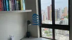 Foto 20 de Apartamento com 3 Quartos à venda, 88m² em Caminho Das Árvores, Salvador