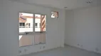 Foto 5 de Sala Comercial à venda, 82m² em Barra da Tijuca, Rio de Janeiro