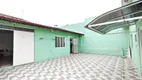 Foto 26 de Casa com 3 Quartos à venda, 165m² em Vila Ipiranga, Porto Alegre