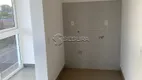 Foto 33 de Apartamento com 2 Quartos à venda, 62m² em Niterói, Canoas