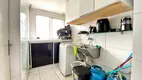 Foto 17 de Apartamento com 3 Quartos à venda, 75m² em Centro Jaboatao, Jaboatão dos Guararapes