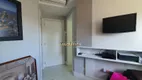 Foto 27 de Apartamento com 3 Quartos à venda, 134m² em Cabral, Curitiba