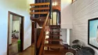 Foto 57 de Casa de Condomínio com 3 Quartos à venda, 207m² em Recanto Impla, Carapicuíba