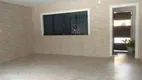 Foto 14 de Sobrado com 3 Quartos à venda, 210m² em Jardim Alzira Franco, Santo André