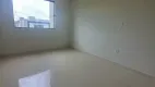 Foto 17 de Casa de Condomínio com 3 Quartos à venda, 153m² em Centro, Ananindeua