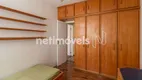 Foto 16 de Apartamento com 2 Quartos à venda, 96m² em Ondina, Salvador