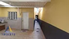 Foto 7 de Sobrado com 2 Quartos à venda, 167m² em Cipava, Osasco