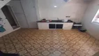 Foto 4 de Sobrado com 3 Quartos à venda, 99m² em Vila Diva, São Paulo