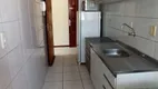 Foto 6 de Apartamento com 3 Quartos à venda, 66m² em Centro, Criciúma