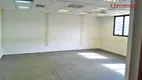 Foto 3 de Sala Comercial para alugar, 180m² em Saúde, São Paulo