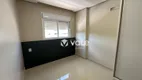 Foto 18 de Apartamento com 3 Quartos para alugar, 166m² em Plano Diretor Sul, Palmas