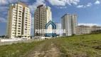 Foto 21 de Lote/Terreno à venda, 19540m² em Parque Campolim, Sorocaba