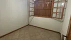 Foto 7 de Casa com 4 Quartos à venda, 270m² em Parque Residencial Laranjeiras, Serra